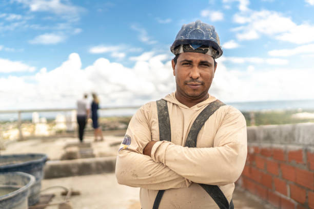 Best Residential Concrete Solutions in Florence, MS